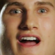Image for article titled Meet Sage Northcutt